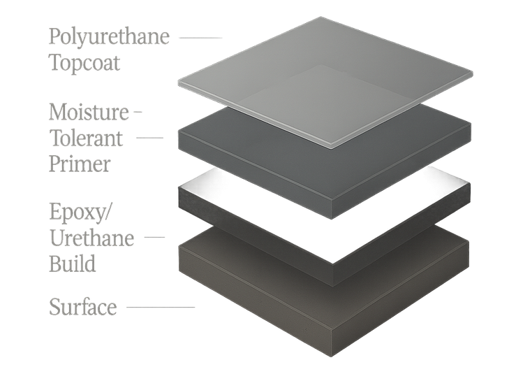 ChatGPT Image Jul 12, 2025, 05_54_35 PM.png