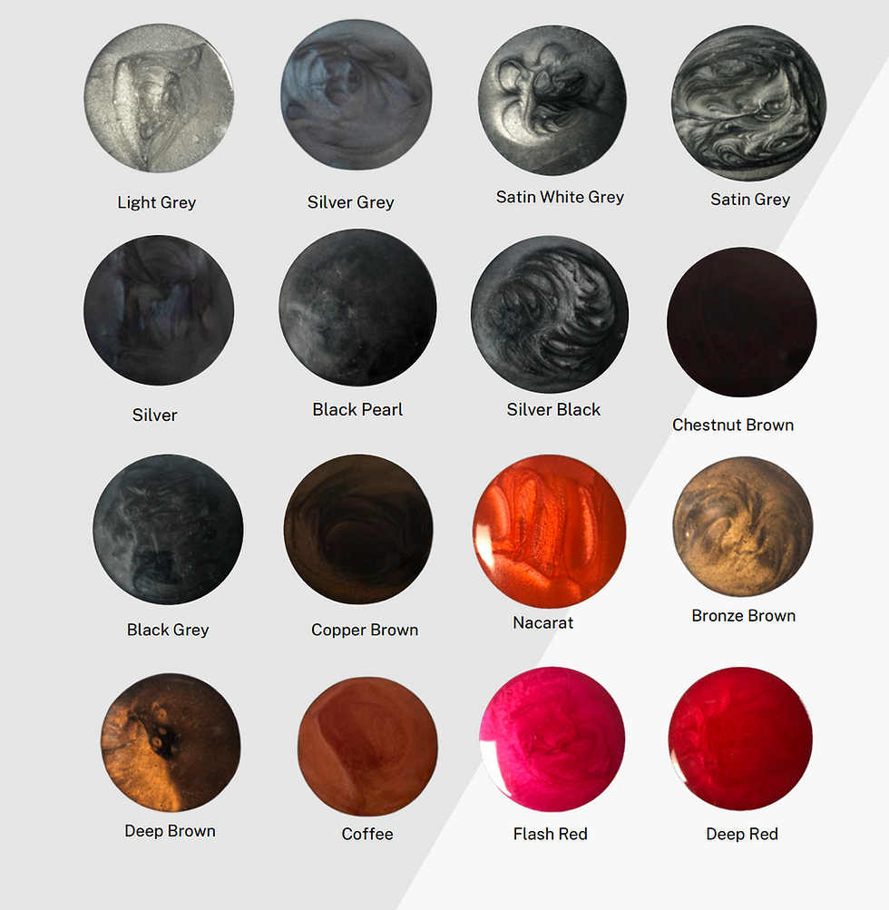 Screenshot 2025-07-12 at 4.36.10 PM