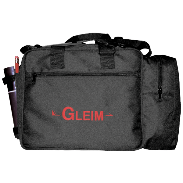 Thumbnail: Airline Transport Pilot Kit With ATP EBook