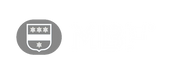 LOGO MBF cliente MINDD