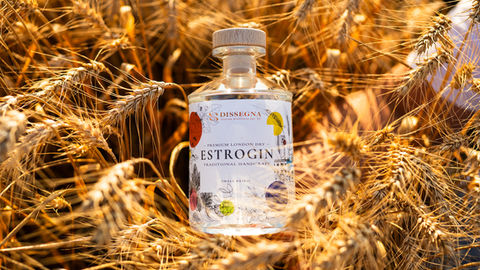 FOOD & BEVERAGE / FOTOGRAFIA DI PRODOTTO / STILL LIFE / REPORTAGE AZIENDALE