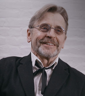 Baryshnikov - Chechkov_50_edited.jpg