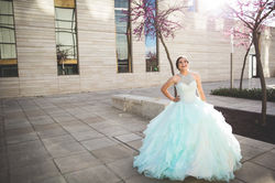  WIX Celia Paige Shoot-37