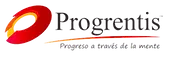 logo-progrentis.webp