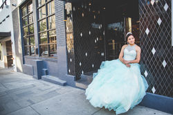  WIX Celia Paige Shoot-63