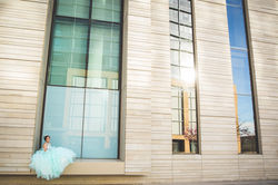  WIX Celia Paige Shoot-26