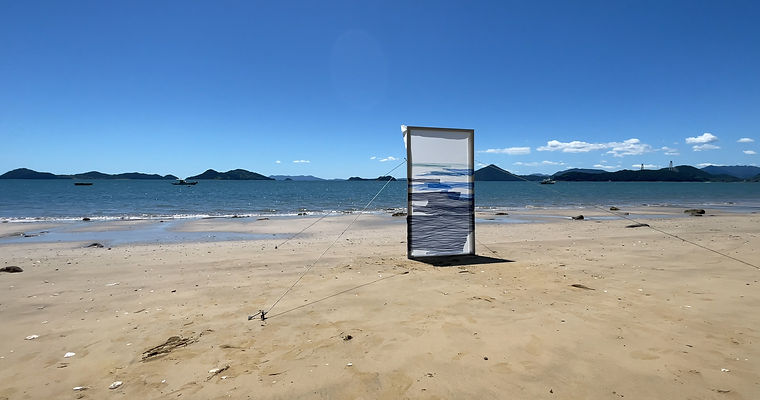 Sequence 07.00_00_17_39.Still002 copy.jpg