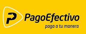pago-efectivo_v3.png