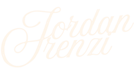 Blue and White Vintage Typographic Logo.PNG