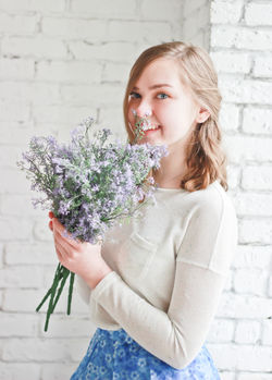 Фотограф Анна Якуш