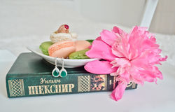 Свадебный фотограф Анна Якуш