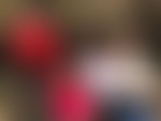 【子どもは正直】親子でかまどん