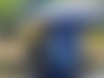 【始動!】新年の親子でかまどん
