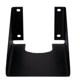 Pulsafeeder Pump Shelf .png