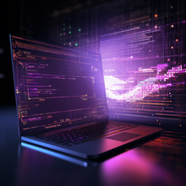 효과적인 개발 문서화를 위한 주석 및 설명글 작성법