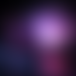 효과적인 개발 문서화를 위한 주석 및 설명글 작성법