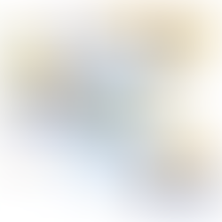 이전 기획서 내용 빠르게 정리, 요약하기