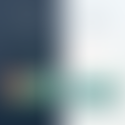 영업 간 제품 소개 및 견적 메일 작성