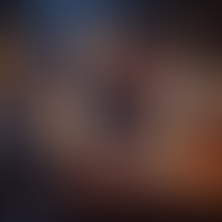 효율적인 블로그 포스팅 작성법