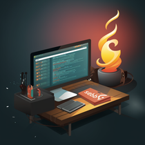 시간 단축을 위한 개발 변수, 메서드, 클래스명 제작법