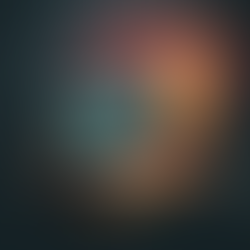 시간 단축을 위한 개발 변수, 메서드, 클래스명 제작법