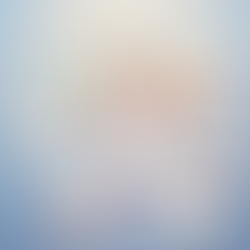 eDM 초안 작성 (주제, 세션, 프로모션 기반)