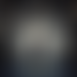 제품 기획서에 반영할 경쟁 제품 및 시장 동향 조사법