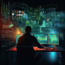 작성한 함수의 취약점 분석 및 대처 방안 요청