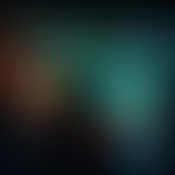 작성한 함수의 취약점 분석 및 대처 방안 요청