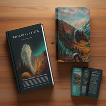 제품 및 기능에 대한 Q&A 제작