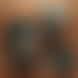 제품 및 기능에 대한 Q&A 제작