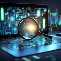 개발 시 일어날 수 있는 보안 이슈 사례 및 조치 방안 사전 조사법