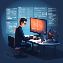 작성한 함수에 대해 여러개의 테스트 케이스 작성요청