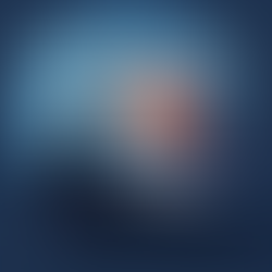 작성한 함수에 대해 여러개의 테스트 케이스 작성요청