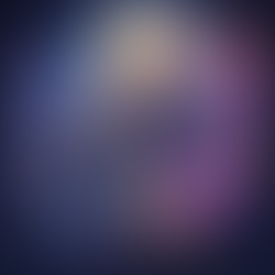 라이브러리, SDK 사용 사례 탐색