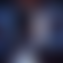 GPT를 활용한 개발 코드/쿼리 최적화 방법