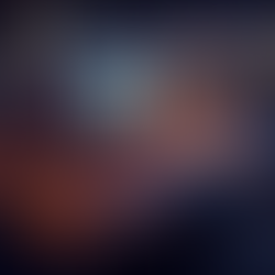 프로젝트 초기 세팅 구현