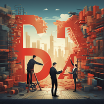 개발 언어 A로 작성한 코드를 개발 언어 B로 전환하는 방법