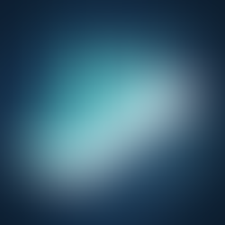 긴 텍스트를 원하는 데이터 형태로 Format 변환 작업