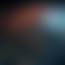 일부만 작성된 코드의 나머지 채우는 방법