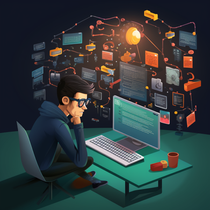 에러 코드의 원인 파악 및 분석법