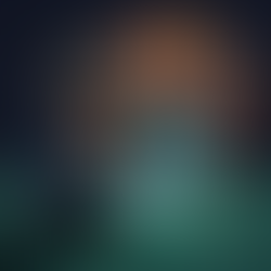 에러 코드의 원인 파악 및 분석법