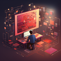 GPT를 활용한 알고리즘 문제 해결력 강화 방법