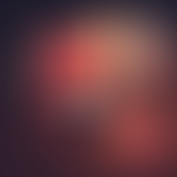 GPT를 활용한 알고리즘 문제 해결력 강화 방법