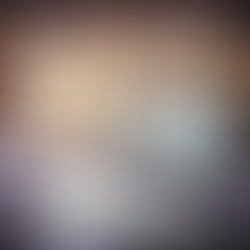 MBM 참가 기업 후속 이메일 초안 작성 -(2)