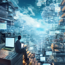 인터넷에 정리된 개발 문서 요약 및 구조화하기