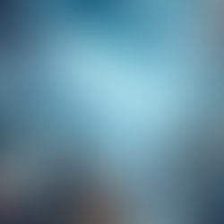 인터넷에 정리된 개발 문서 요약 및 구조화하기