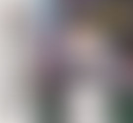 Joe Mauer: It’s Complicated