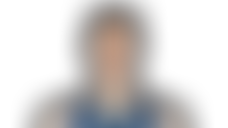 The Lindsay Whalen Millennium