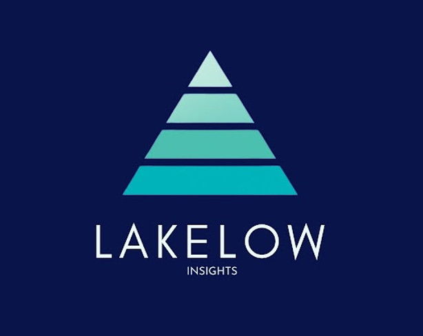 LakeLow Insights Digital Marketing